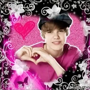 Meet your Posher, Ally